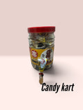 Imli | pack of 5| Candy kart