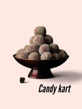 IMLY Gola | pack of 15 | Candy kart