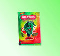 KHATORI