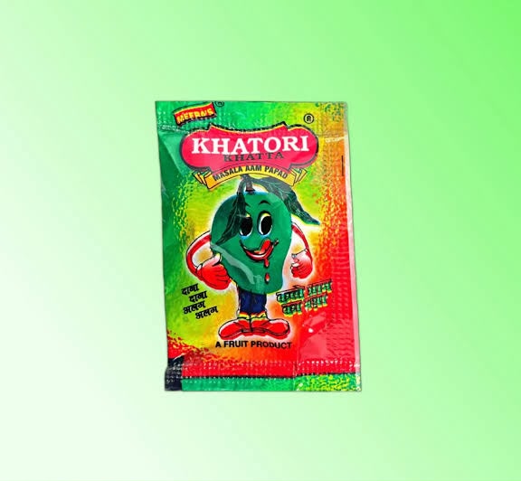 KHATORI