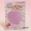 Love candy | pack of 15 | Candy kart