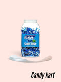 Center fresh | pack of 15| Candy kart