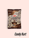Melody candy| pack of 15 | candy kart